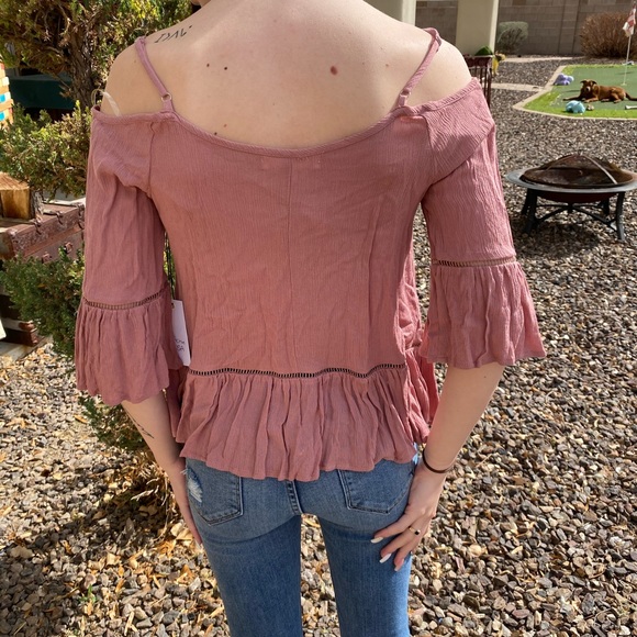 Top - Picture 3 of 3